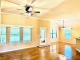 9608 Applewood Trail - Photo 5