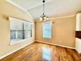 9608 Applewood Trail - Photo 8
