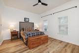 3115 Woodland Heights Circle - Photo 24
