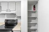 8109 Skillman Street - Photo 10