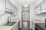 8109 Skillman Street - Photo 11