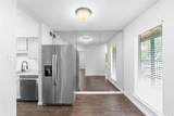 8109 Skillman Street - Photo 8