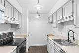 8109 Skillman Street - Photo 9