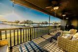 1655 Cedar Crest Loop - Photo 1