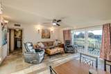 1655 Cedar Crest Loop - Photo 11