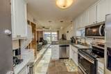 1655 Cedar Crest Loop - Photo 7