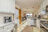 1655 Cedar Crest Loop - Photo 8