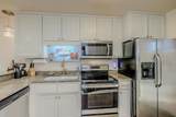 1655 Cedar Crest Loop - Photo 9
