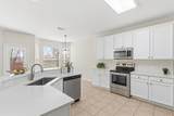 8625 Luzerne Drive - Photo 10