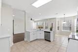8625 Luzerne Drive - Photo 11
