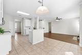 8625 Luzerne Drive - Photo 12