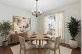 8625 Luzerne Drive - Photo 13