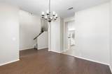8625 Luzerne Drive - Photo 14