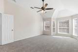 8625 Luzerne Drive - Photo 16