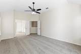 8625 Luzerne Drive - Photo 17