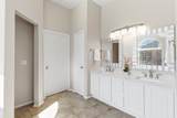 8625 Luzerne Drive - Photo 18