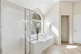 8625 Luzerne Drive - Photo 19