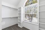 8625 Luzerne Drive - Photo 20