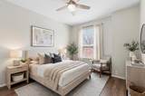 8625 Luzerne Drive - Photo 21