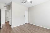 8625 Luzerne Drive - Photo 22