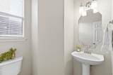 8625 Luzerne Drive - Photo 23