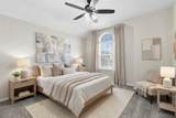 8625 Luzerne Drive - Photo 24