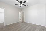 8625 Luzerne Drive - Photo 25
