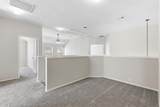 8625 Luzerne Drive - Photo 26