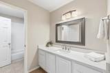 8625 Luzerne Drive - Photo 27