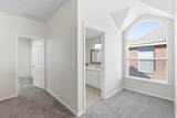 8625 Luzerne Drive - Photo 28