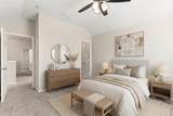 8625 Luzerne Drive - Photo 29
