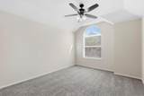 8625 Luzerne Drive - Photo 30