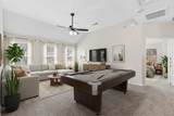 8625 Luzerne Drive - Photo 31