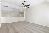 8625 Luzerne Drive - Photo 32