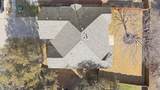 8625 Luzerne Drive - Photo 34