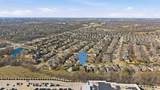8625 Luzerne Drive - Photo 35