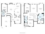 8625 Luzerne Drive - Photo 37