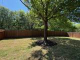 8625 Luzerne Drive - Photo 5