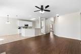 8625 Luzerne Drive - Photo 9