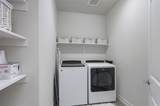 5312 Leyton Drive - Photo 19