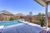 5312 Leyton Drive - Photo 20