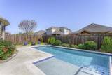 5312 Leyton Drive - Photo 22