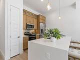 2925 Spruce Valley Lane - Photo 31