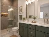 2925 Spruce Valley Lane - Photo 32