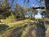 TBD County Road 310 - Photo 19