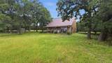 TBD County Road 310 - Photo 2