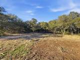 TBD County Road 310 - Photo 20