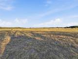 TBD County Road 310 - Photo 21