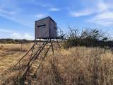 TBD County Road 310 - Photo 23
