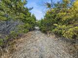 TBD County Road 310 - Photo 26